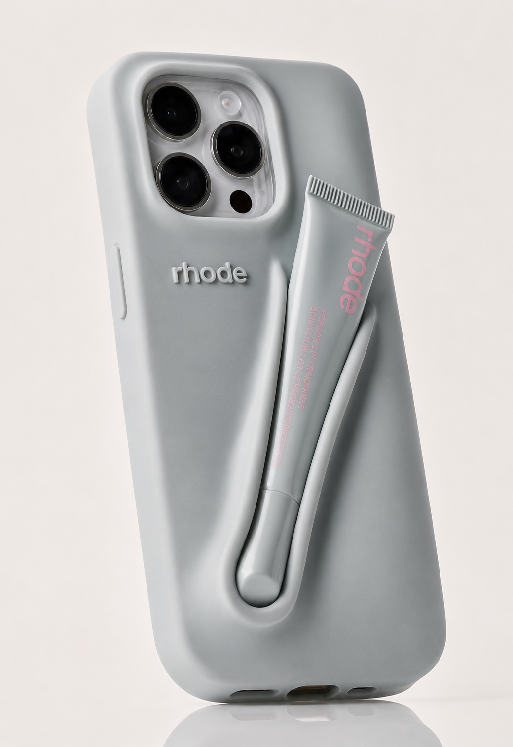 CloudCase