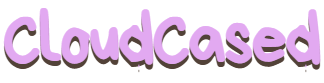 CloudCased